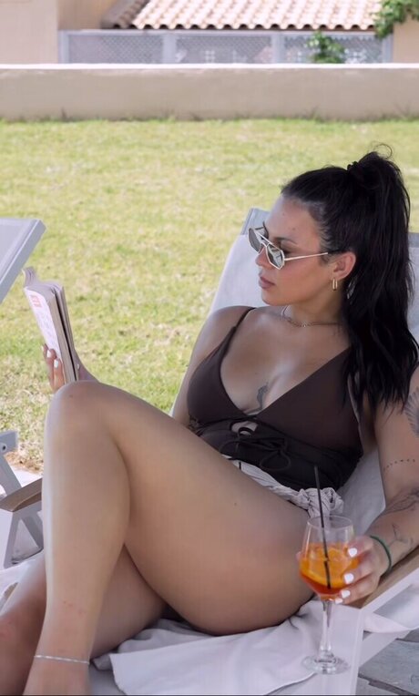 Vendewaa top pornostar bilder