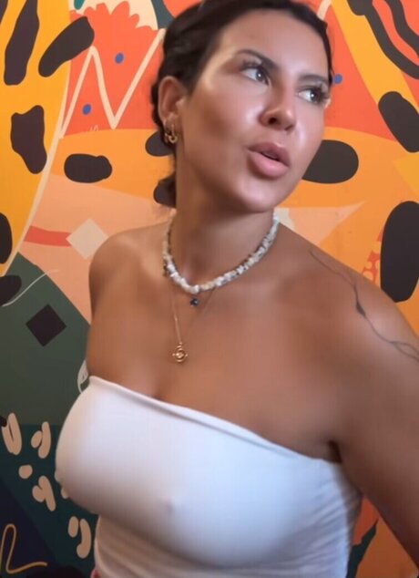 bbc-cuckold-onlyfans beste pornographische fotos