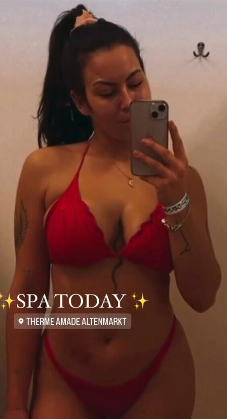 fetisch-onlyfans exklusive kunst galerie