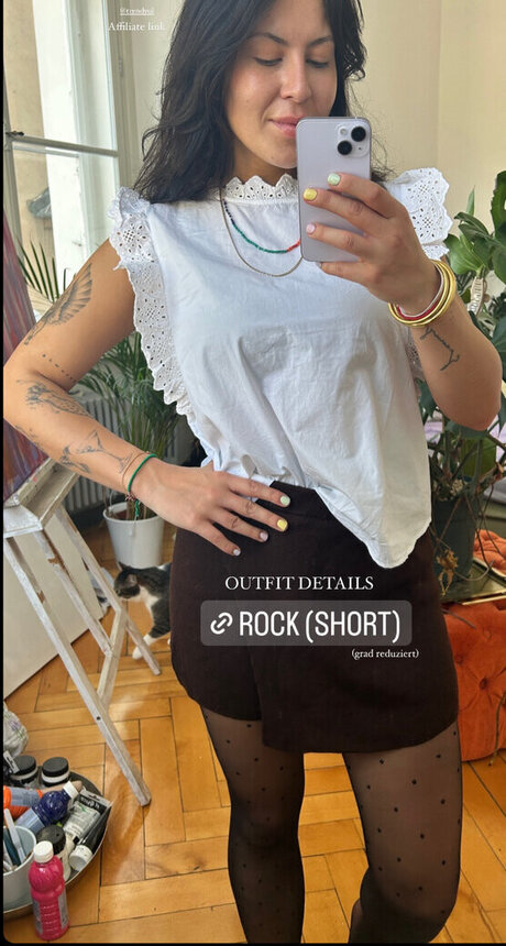 Vendewaa hübsche hd foto