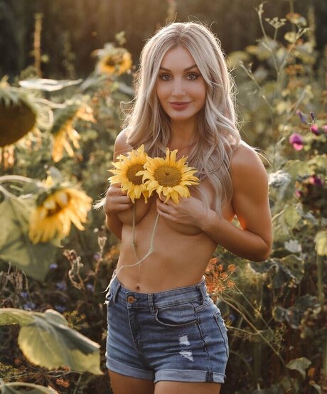 japanische amateur-onlyfans erotische schöne galerien