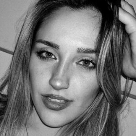 marye martz erotische xxx bilder