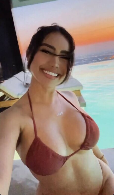 Lydddy porno nacktheit foto