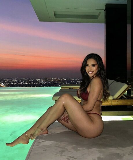 Lydddy kostenlose kunst bilder