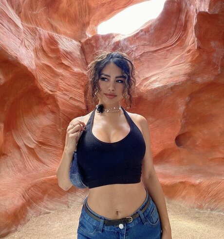 schwarze cosplay-onlyfans xxx heiße galerien