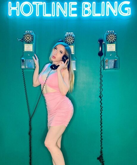 Alaina Taylor perfekte akt galerie