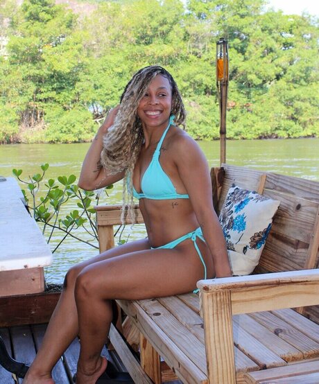 strandhasen-onlyfans hübsche pornografische fotos