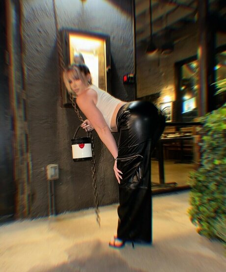 asiatische tattoos nur fans nackt erwachsene bilder