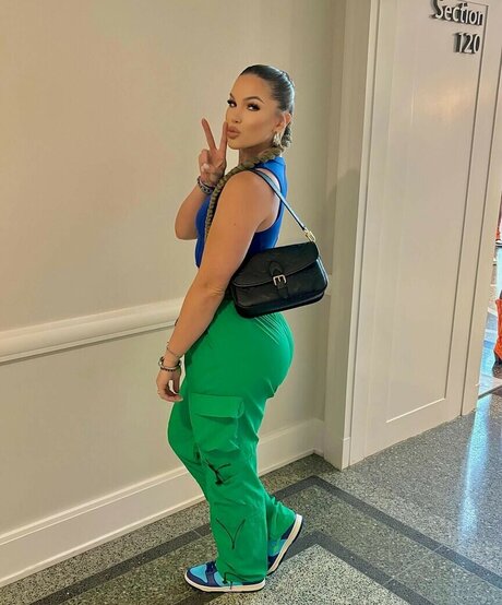 japanische amateur-onlyfans kunst sex archiv