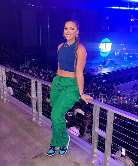 domina facesitting onlyfans schöne freie galerie