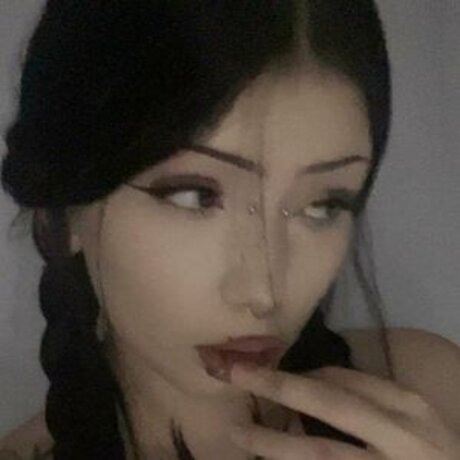 milf-model onlyfans schöne nette bilder