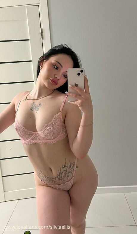 Michelle viip top pornografische galerien