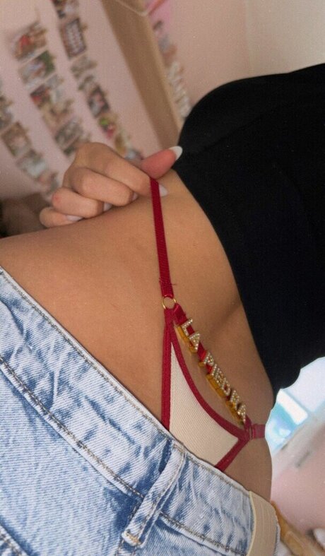 britische teen-onlyfans porno heiße foto