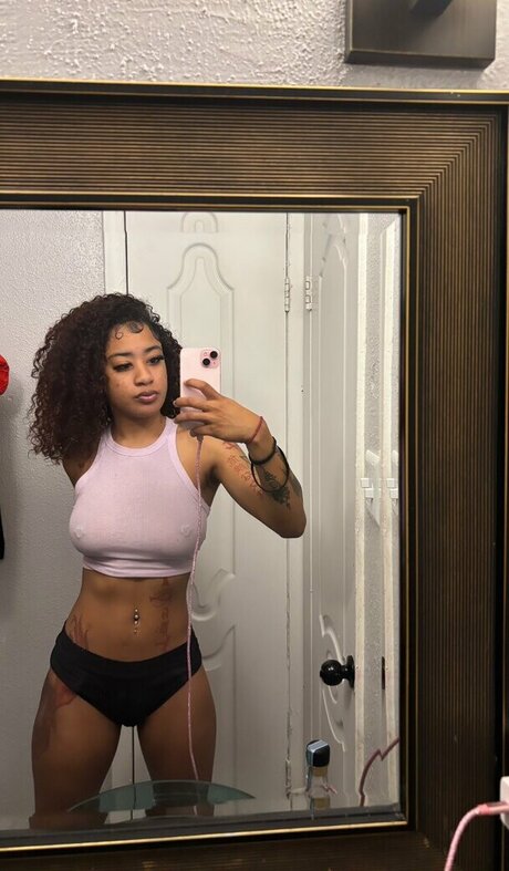 jellyfishlegend model perfekte galerien