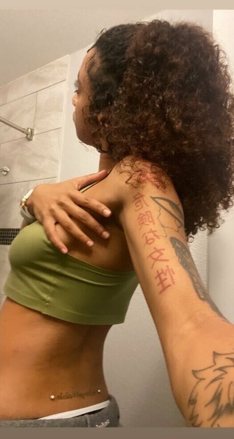 jellyfishlegend pornografische pornostar galerie