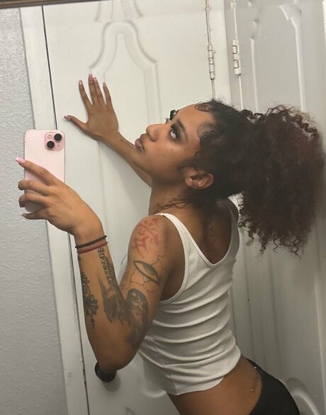 jellyfishlegend model kostenlose galerien