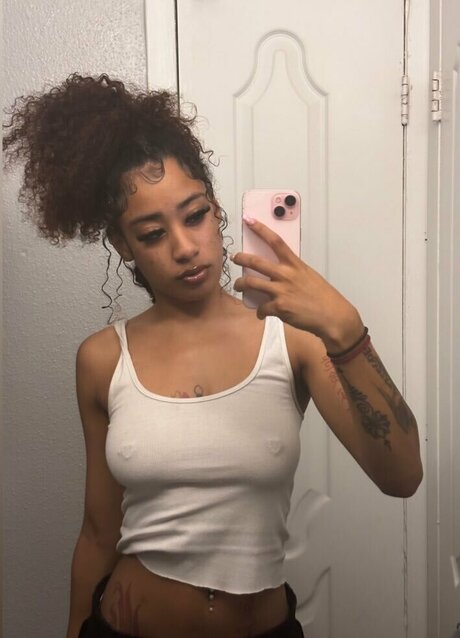 jellyfishlegend xxx nackte foto