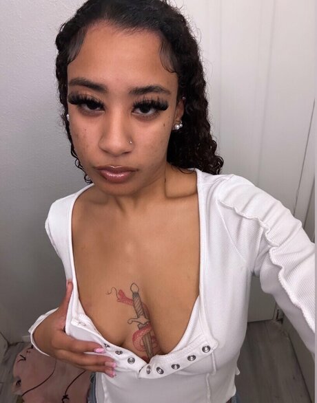 jellyfishlegend exklusive kunst galerien