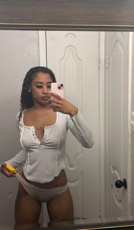 amateur-xxx-onlyfans nackt hübsche galerie