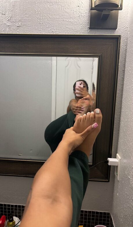 heiße onlyfans sexy nackte bild