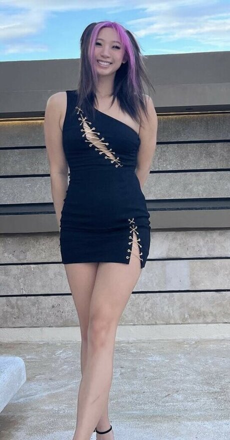 schlampiges top nur fans xxx beste archiv