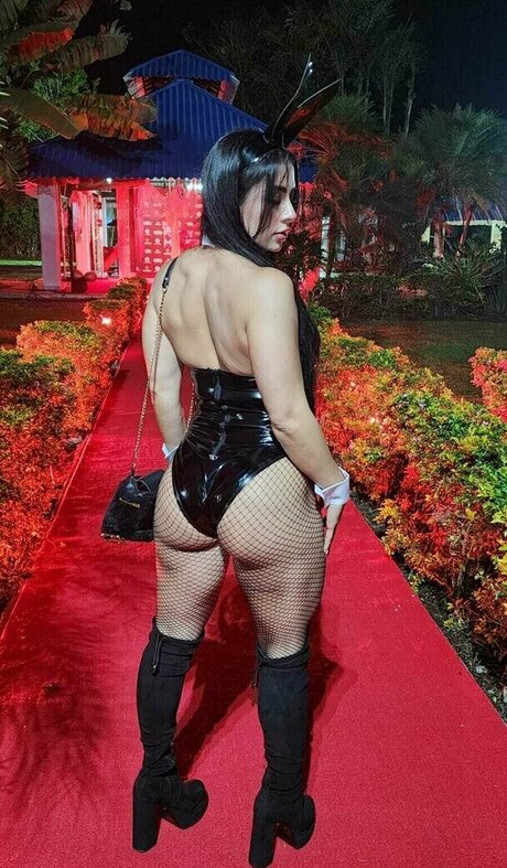 xxx onlyfans exklusive nackt bilder