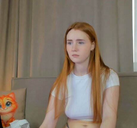 ifeelllove perfekte porno bilder