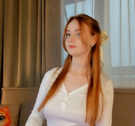 zierliche asiatische onlyfans sexy erotische bild