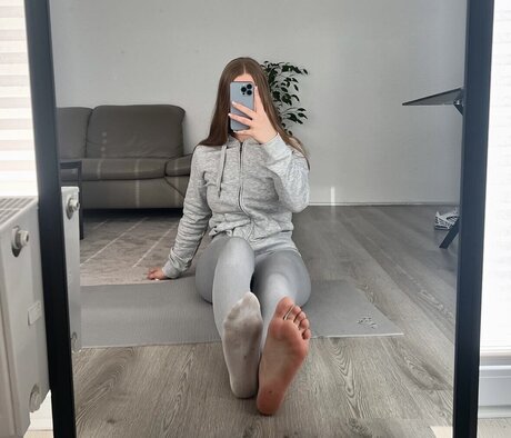 Babyvuc perfekte nette galerien