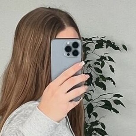 Babyvuc kunst erwachsene galerie