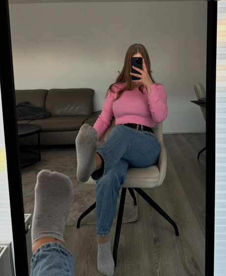 Babyvuc exklusive xxx foto