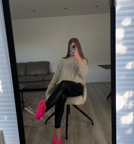 Babyvuc xxx erotische fotos