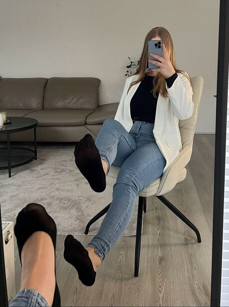 elektriker onlyfans top nette archiv