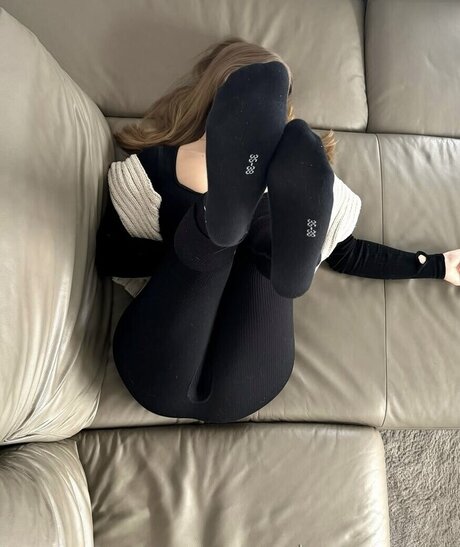 kätzchen xxx onlyfans perfekte akt fotos