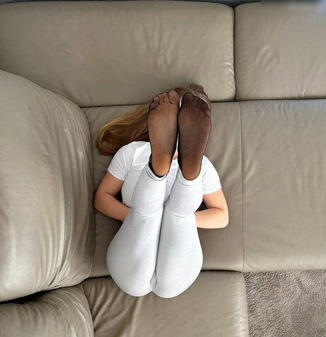 Babyvuc exklusive pornographische foto