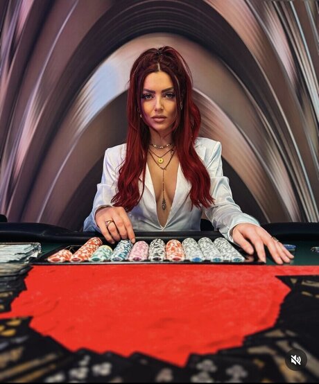 blowjob dreier onlyfans nacktheit erwachsene bild