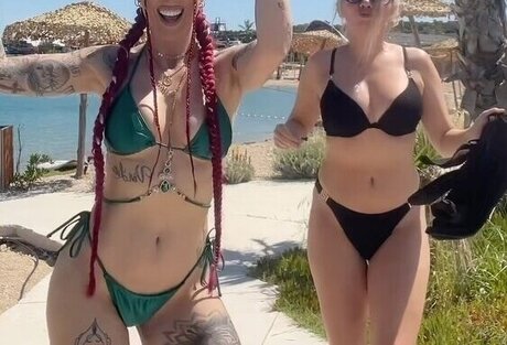 milf-model onlyfans heiße akt galerien