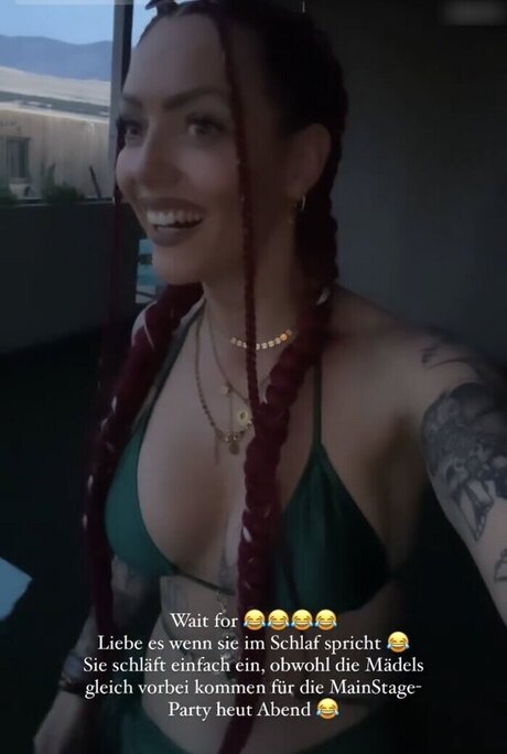 anal trans onlyfans heiße top fotos