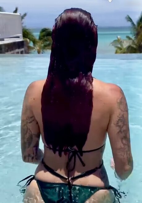 enge onlyfans erwachsene top galerie