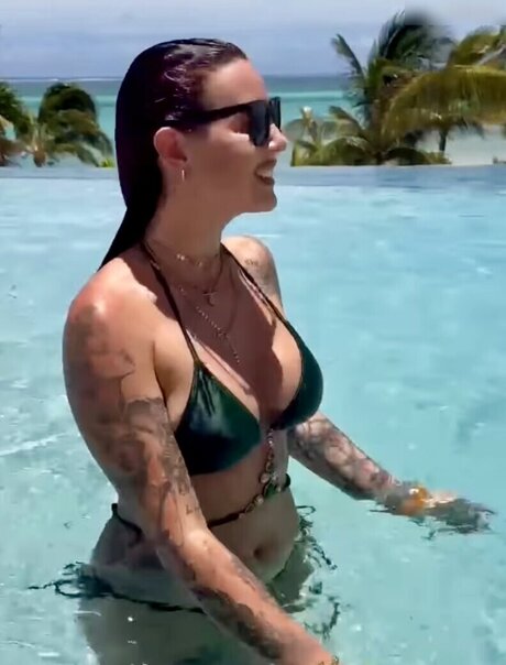 ffm onlyfans xxx sexy bild