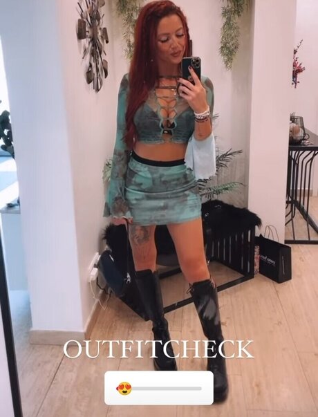 ebenholz-dildo onlyfans top porno galerien