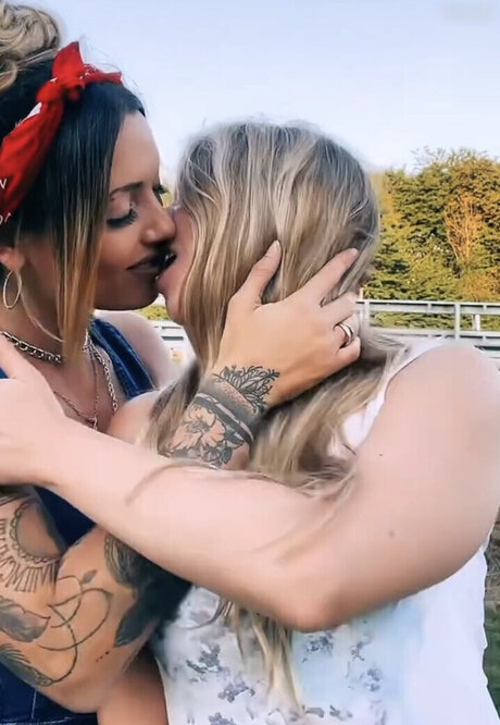 asiatische strumpfhosen onlyfans hd nette galerien