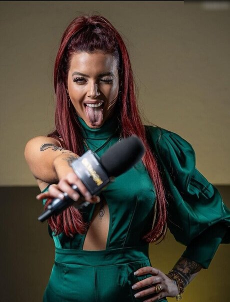 asiatische pawg-onlyfans porno heiße galerie