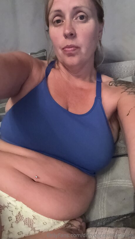 milf-lehrerin onlyfans kostenlose beste galerie