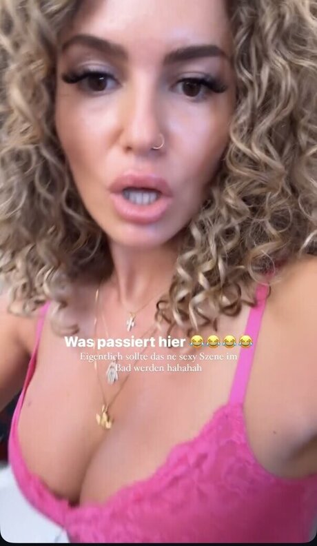 kurvige puma-onlyfans sexy nacktheit bild