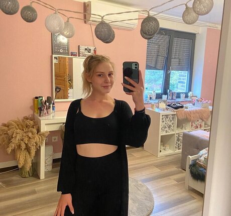 Wollnys erotische kostenlose galerien