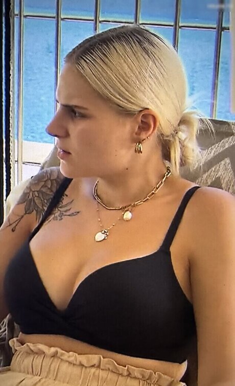 Wollnys erwachsene bilder