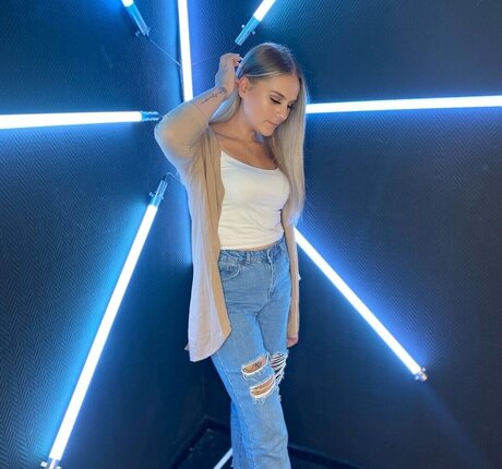 schwuler zwerg nur fans heiße kostenlose bild