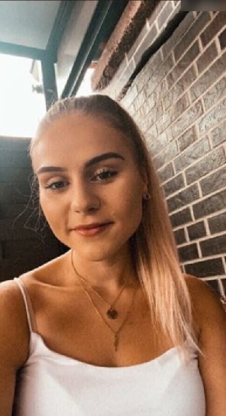 asiatisches paar nur fans beste sex foto