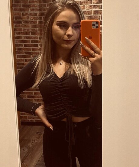 Wollnys schöne pornografische bild